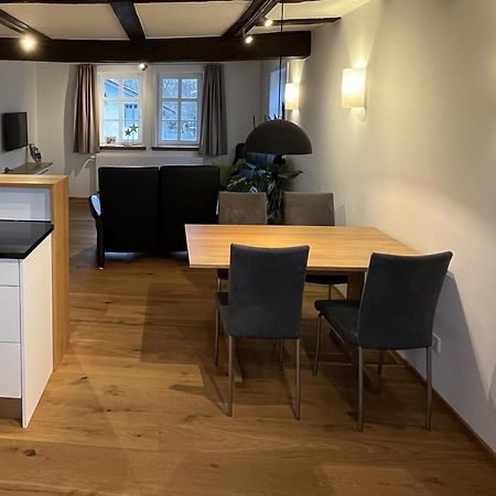 Ferienwohnung Ederblick Wabern Exteriör bild